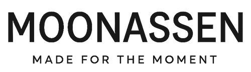 MOONASSEN